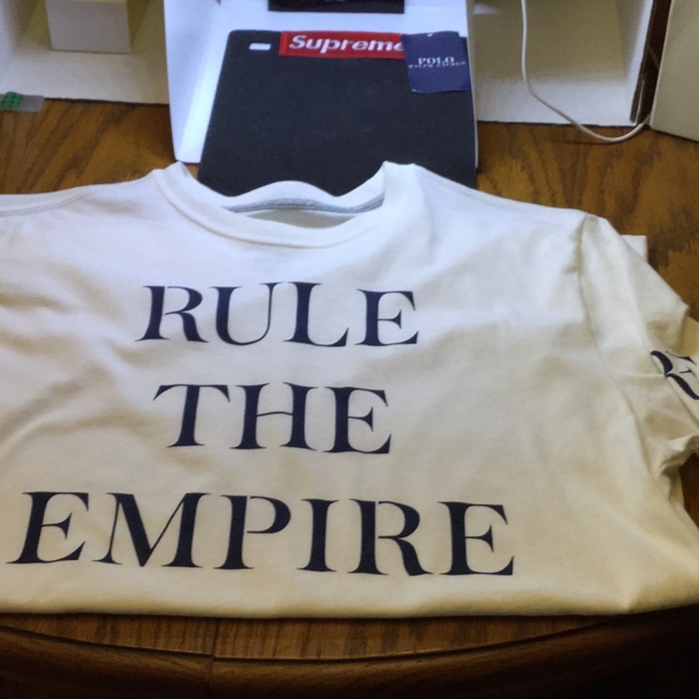 Nike Shirt